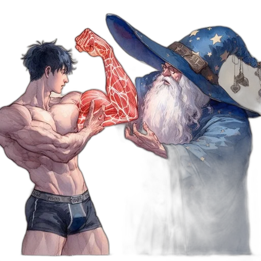 sword, weapon, food, hat transparent PNG cut-out