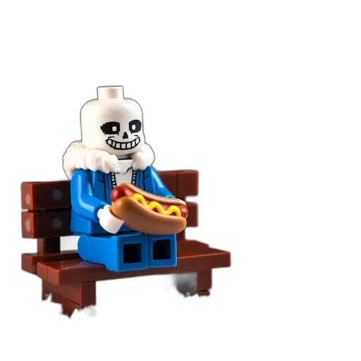food, robot, furniture, weapon transparent PNG cut-out