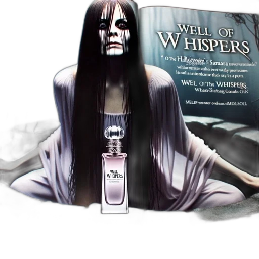 concept art, ethereal, figure, ghostly transparent PNG cut-out