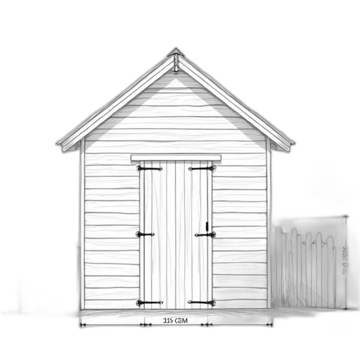building, furniture, dress, face transparent PNG cut-out