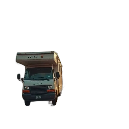 car, animal, staff, furniture transparent PNG cut-out