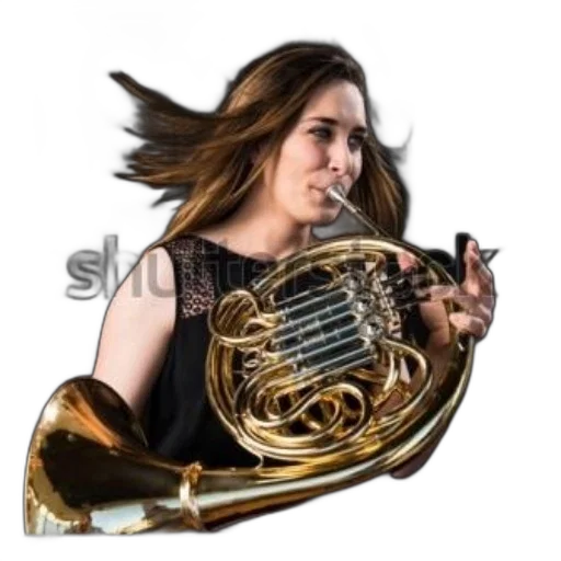 weapon, staff, hair, mask transparent PNG cut-out
