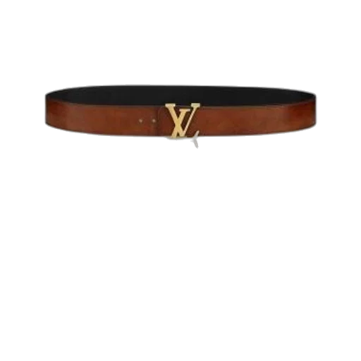 crown, jewelry, two, louis transparent PNG cut-out