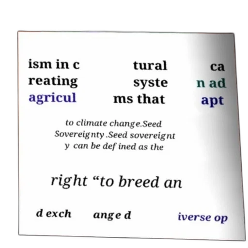 food, poster, text, discussing transparent PNG cut-out