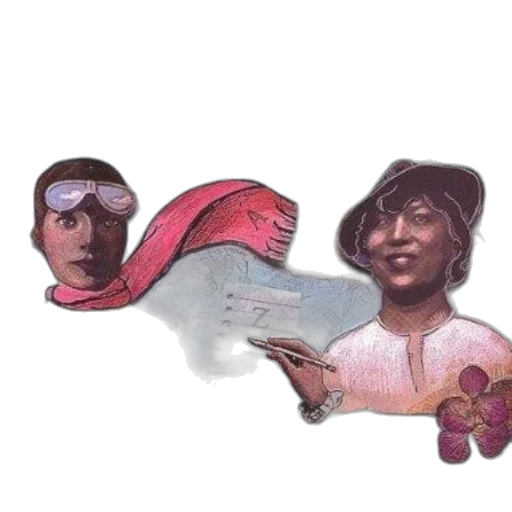mask, face, staff, crown transparent PNG cut-out