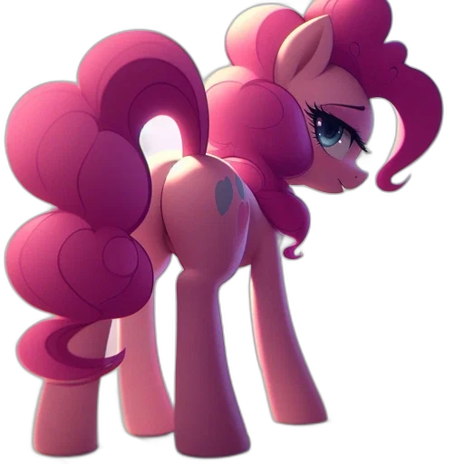 staff, creature, animal, weapon transparent PNG cut-out