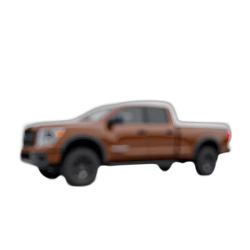 car, animal, weapon, 3d render transparent PNG cut-out