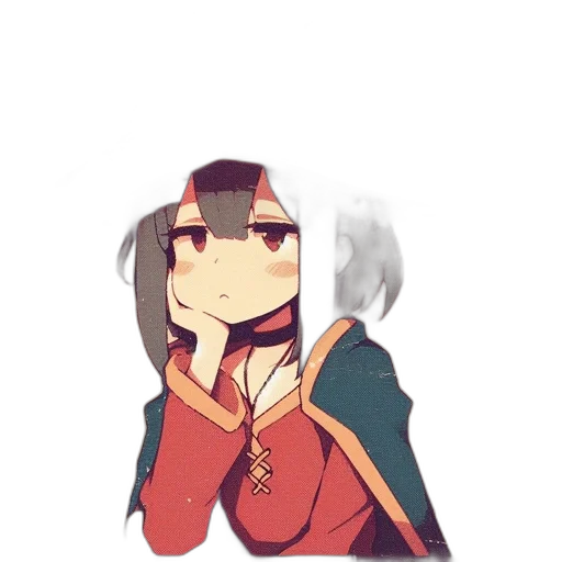 mask, staff, face, dragon transparent PNG cut-out