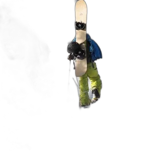 staff, sword, weapon, mask transparent PNG cut-out