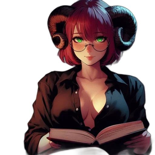 staff, mask, jacket, weapon transparent PNG cut-out