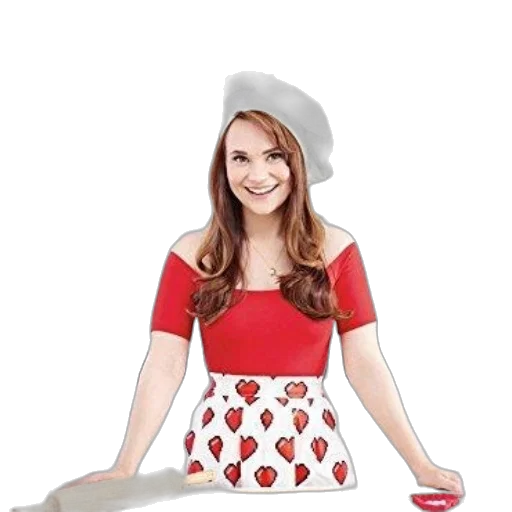 dress, hat, furniture, food transparent PNG cut-out