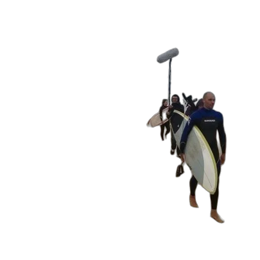 sword, creature, staff, animal transparent PNG cut-out