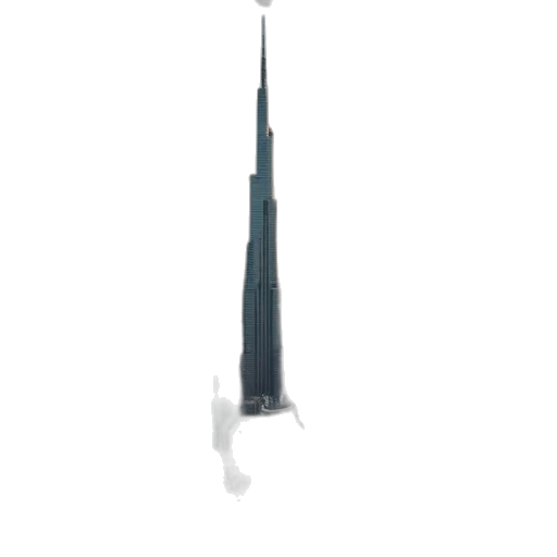 staff, weapon, sword, umbrella transparent PNG cut-out