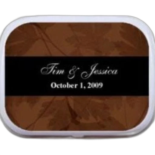 jewelry, earth tones, wedding, favor transparent PNG cut-out