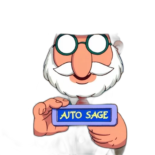 car, face, robot, staff transparent PNG cut-out