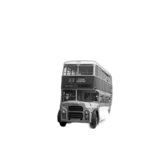 car, furniture, staff, animal transparent PNG cut-out