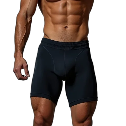 jacket, 3d render, photorealistic, men transparent PNG cut-out