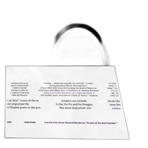 staff, mask, jewelry, image transparent PNG cut-out