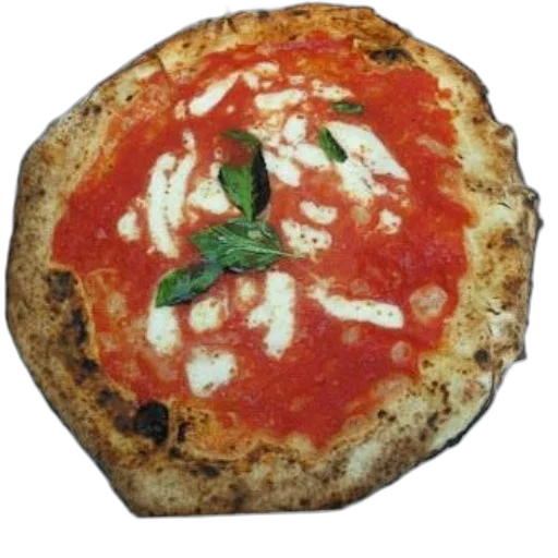 food, face, photorealistic, delicious-looking transparent PNG cut-out