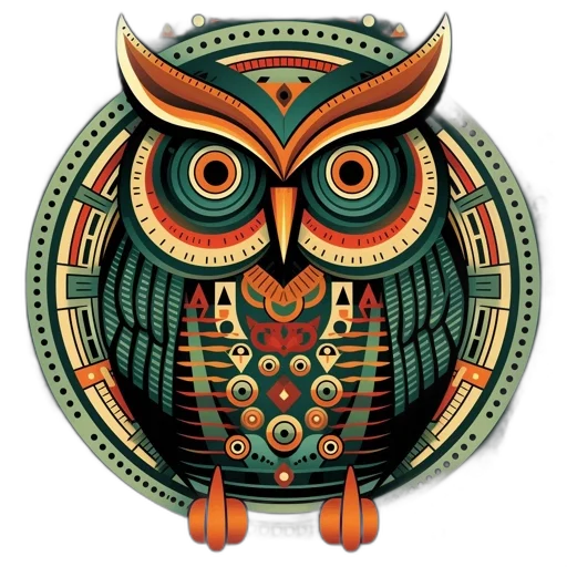 jewelry, mask, face, fantasy art transparent PNG cut-out