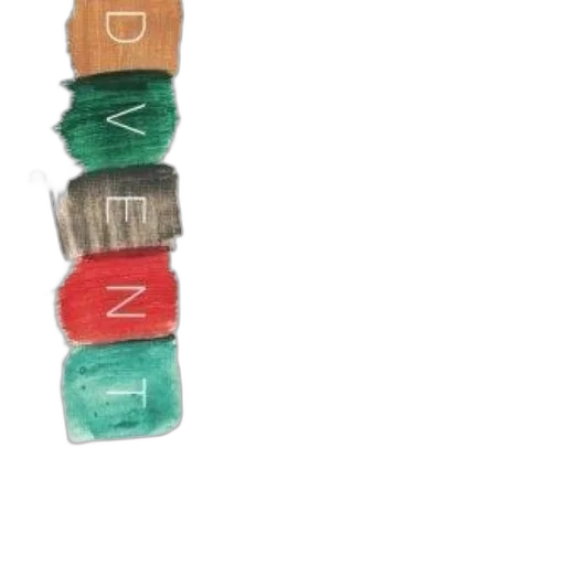 jewelry, shoes, bottle, jacket transparent PNG cut-out