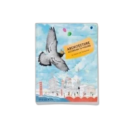 cover, architecture, according, pigeons transparent PNG cut-out