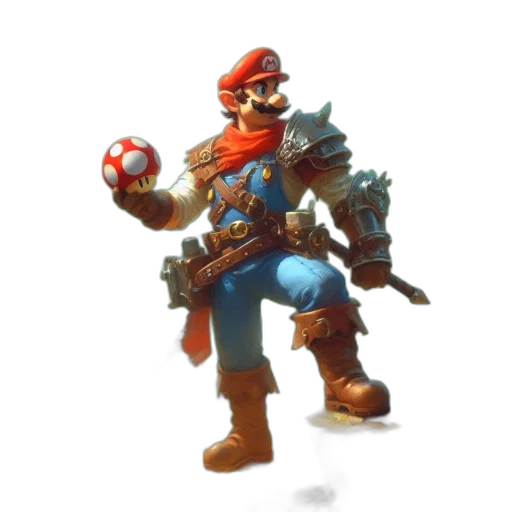 weapon, staff, sword, concept art transparent PNG cut-out