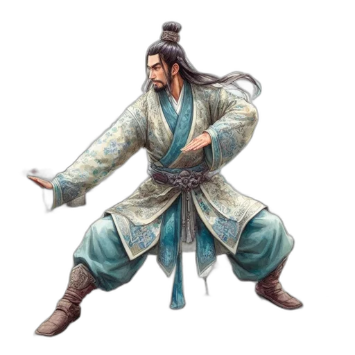 staff, sword, concept art, fantasy art transparent PNG cut-out
