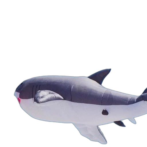 animal, creature, weapon, staff transparent PNG cut-out