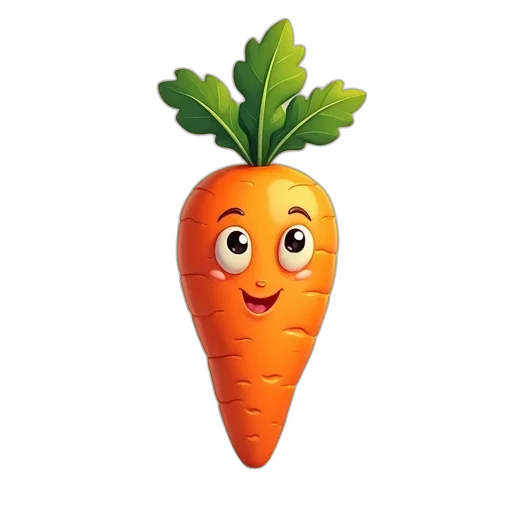 food, face, crown, animal transparent PNG cut-out
