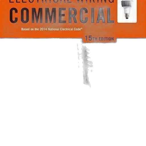cover, electrical, wiring, commercial transparent PNG cut-out