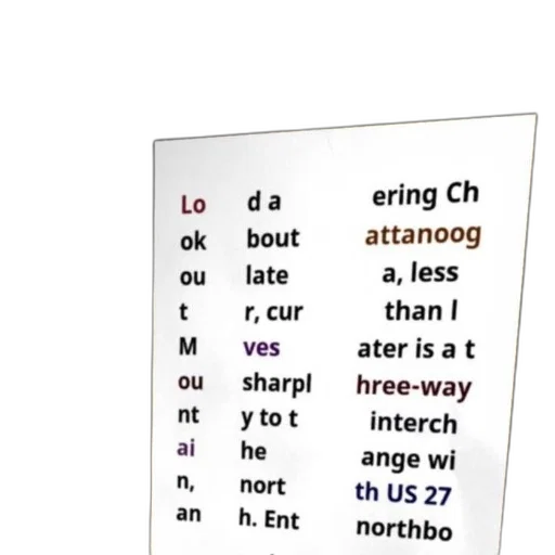 sign, indicating, direction, lookout transparent PNG cut-out