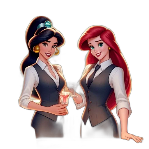 staff, jewelry, concept art, fantasy art transparent PNG cut-out