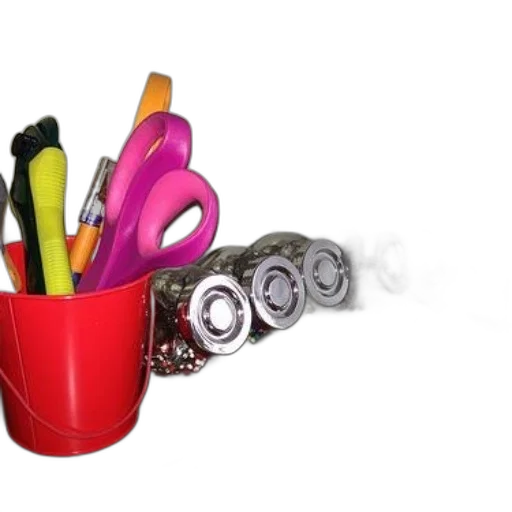 staff, jewelry, weapon, furniture transparent PNG cut-out
