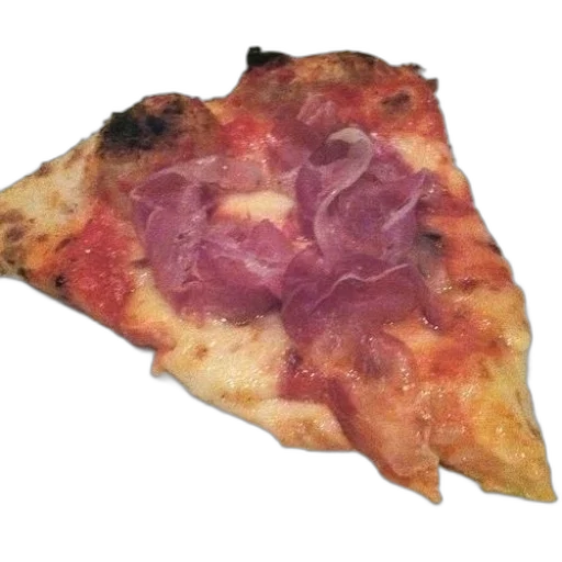 food, umbrella, face, weapon transparent PNG cut-out
