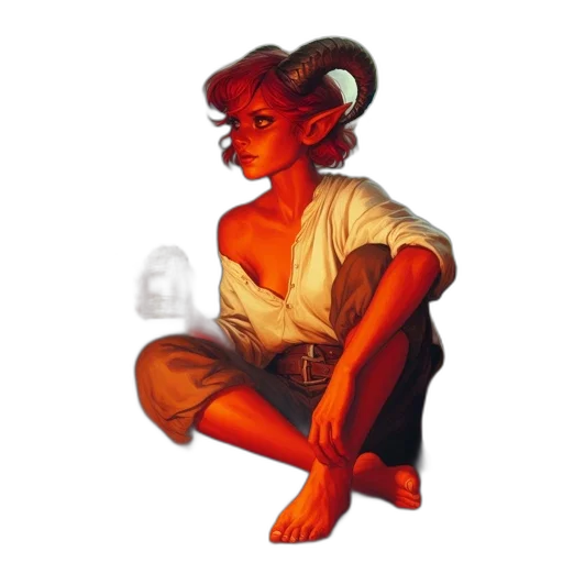 staff, dragon, mask, jewelry transparent PNG cut-out