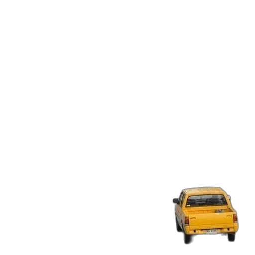 car, robot, furniture, animal transparent PNG cut-out