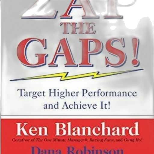 zap, gaps, target, higher transparent PNG cut-out