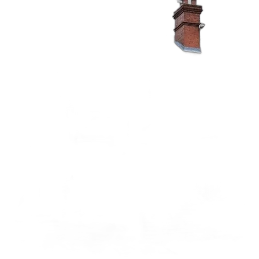 shoes, crown, hat, robot transparent PNG cut-out