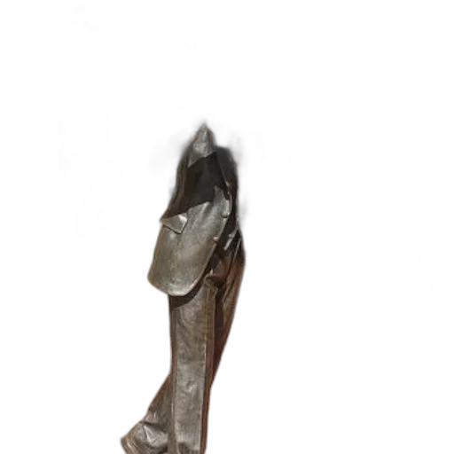 staff, shoes, jewelry, weapon transparent PNG cut-out