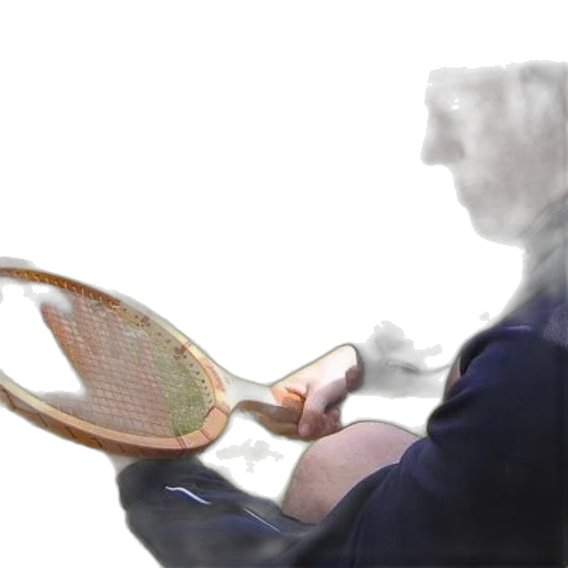 mask, shoes, food, hat transparent PNG cut-out