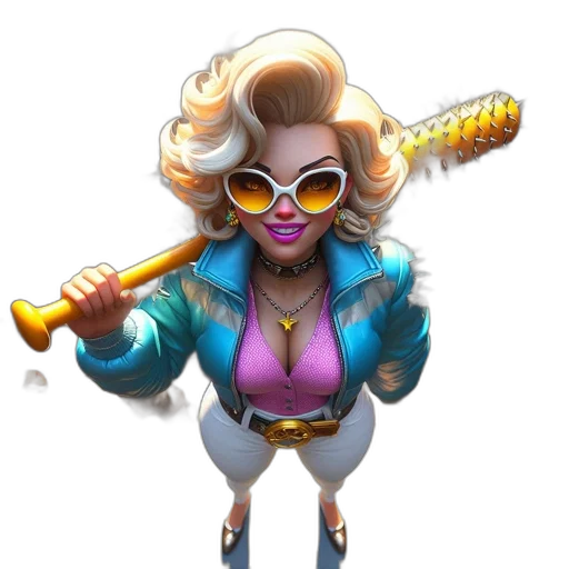 staff, weapon, concept art, pixel art transparent PNG cut-out