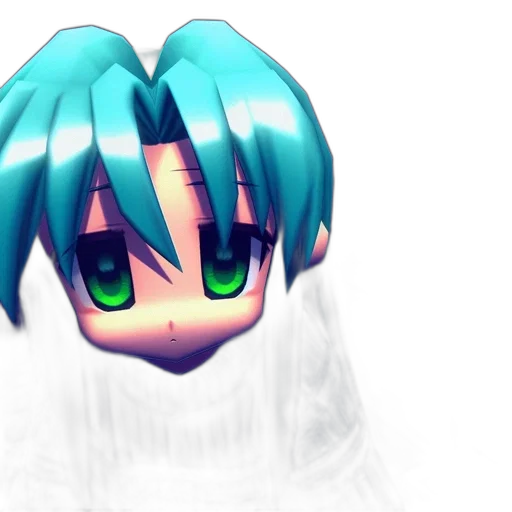 face, robot, creature, mask transparent PNG cut-out