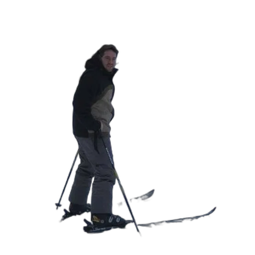staff, weapon, robot, sword transparent PNG cut-out