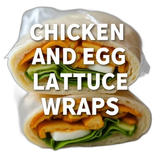 food, close-up, image, sandwich transparent PNG cut-out