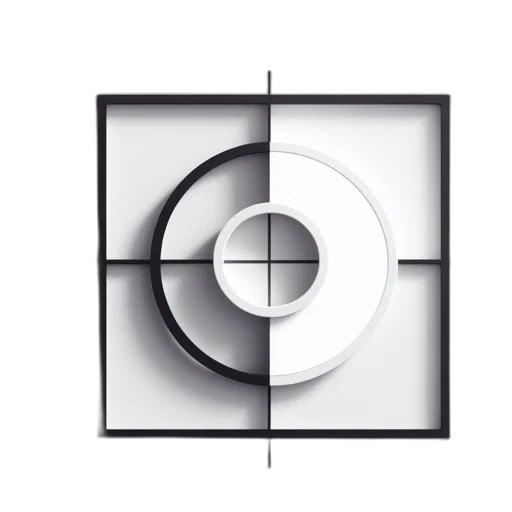 face, furniture, sword, jewelry transparent PNG cut-out