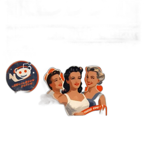 crown, 3d render, concept art, snow transparent PNG cut-out