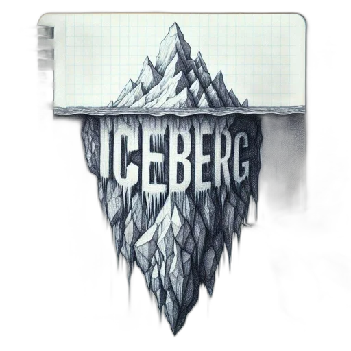 concept art, watercolor, fantasy art, pixel art transparent PNG cut-out