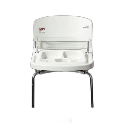 furniture, hat, face, 3d render transparent PNG cut-out