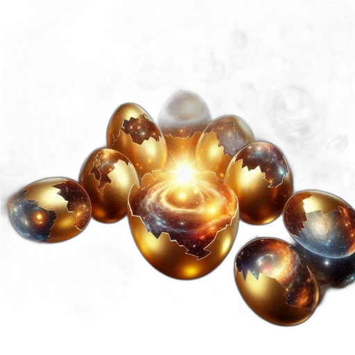 jewelry, crown, 3d render, photorealistic transparent PNG cut-out
